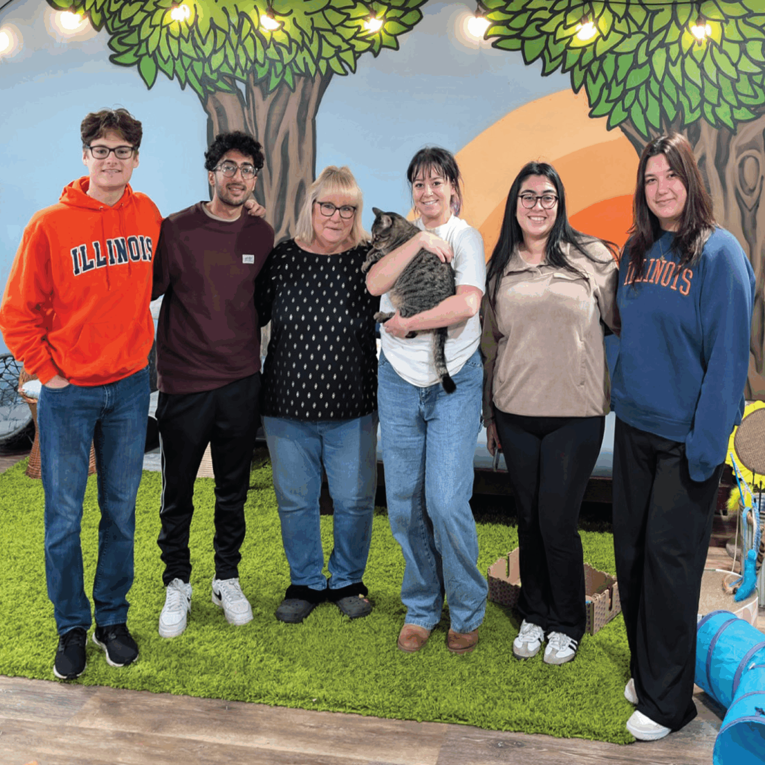 Kitty Crib Images 01