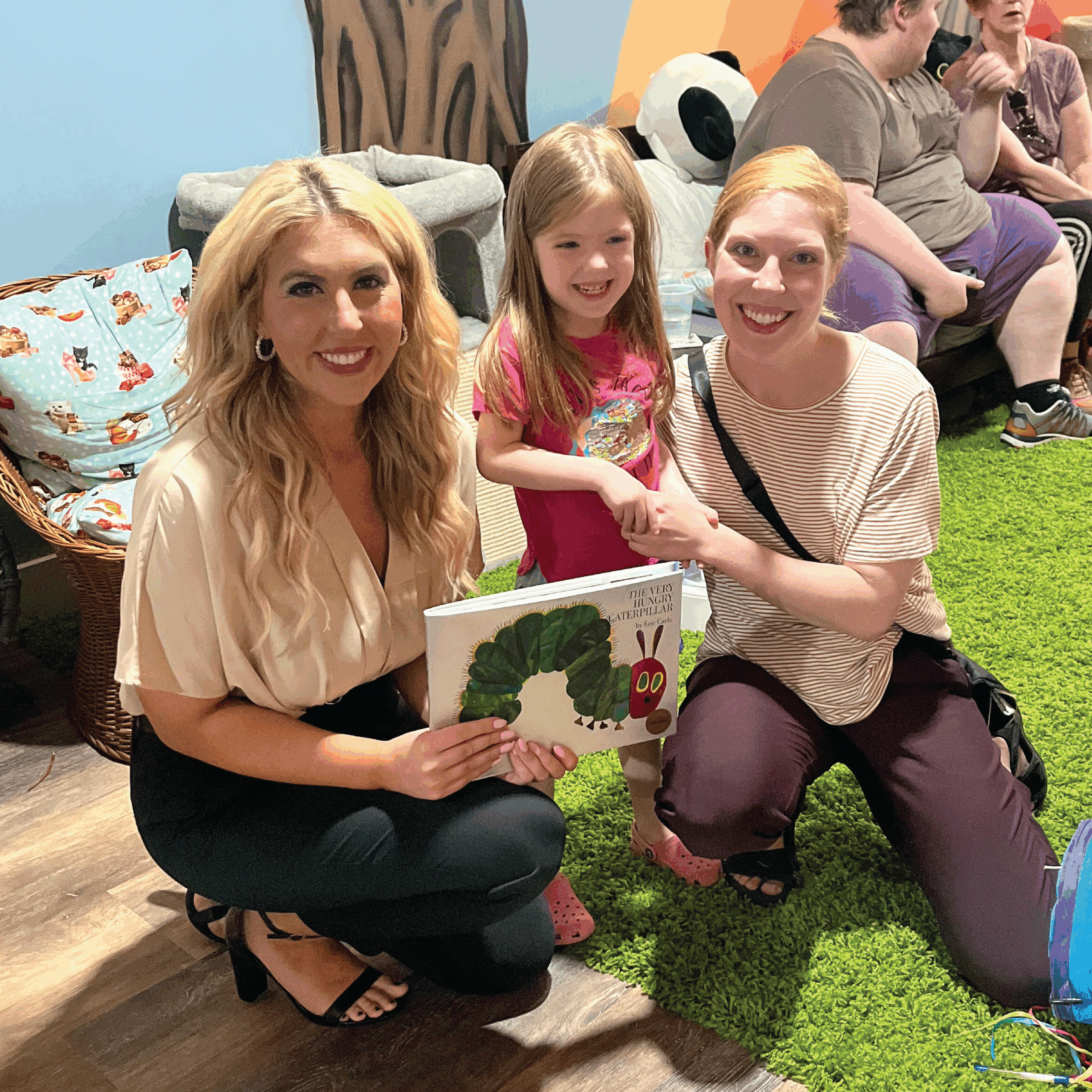 Kitty Crib Images 04